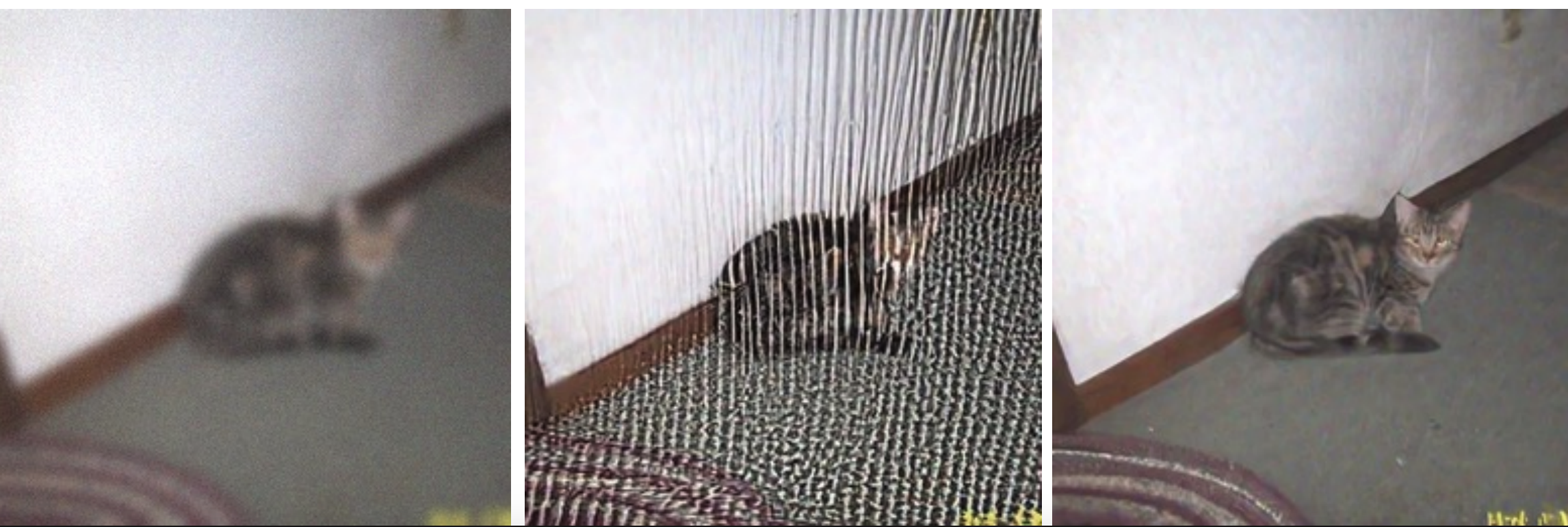 gaussian deblur example 2