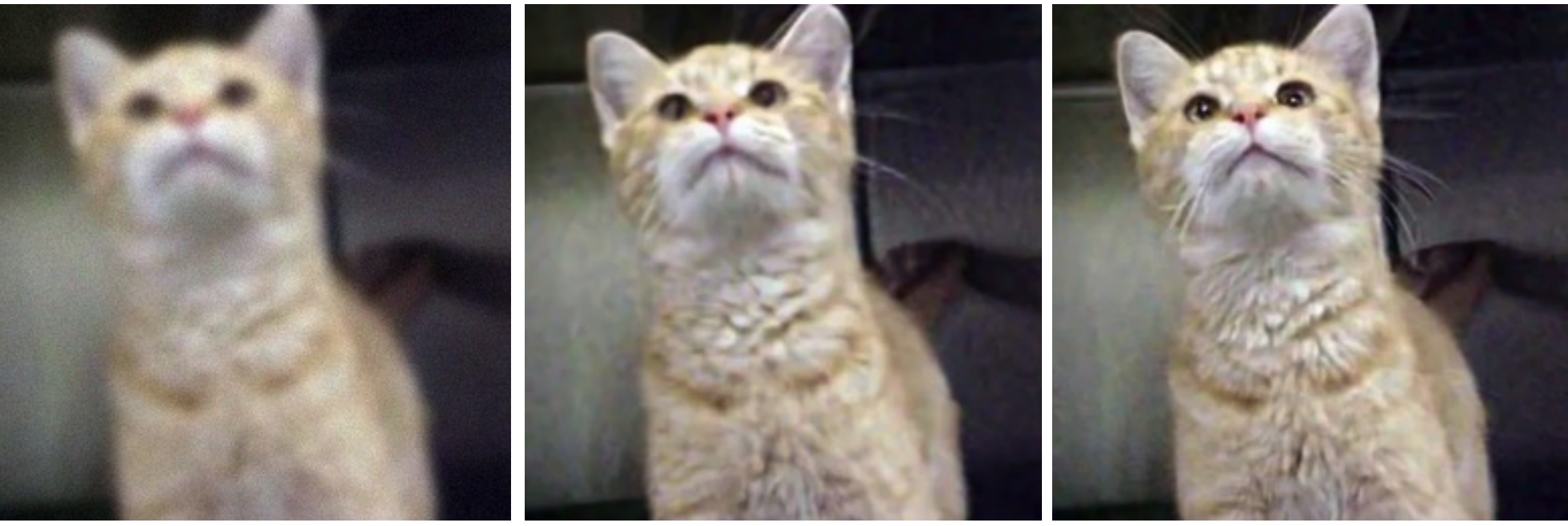 gaussian deblur example 4