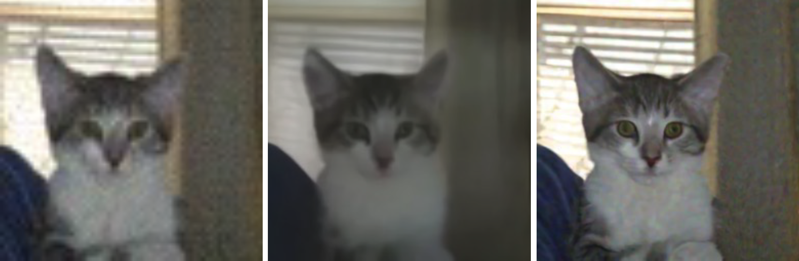 super resolution example 3