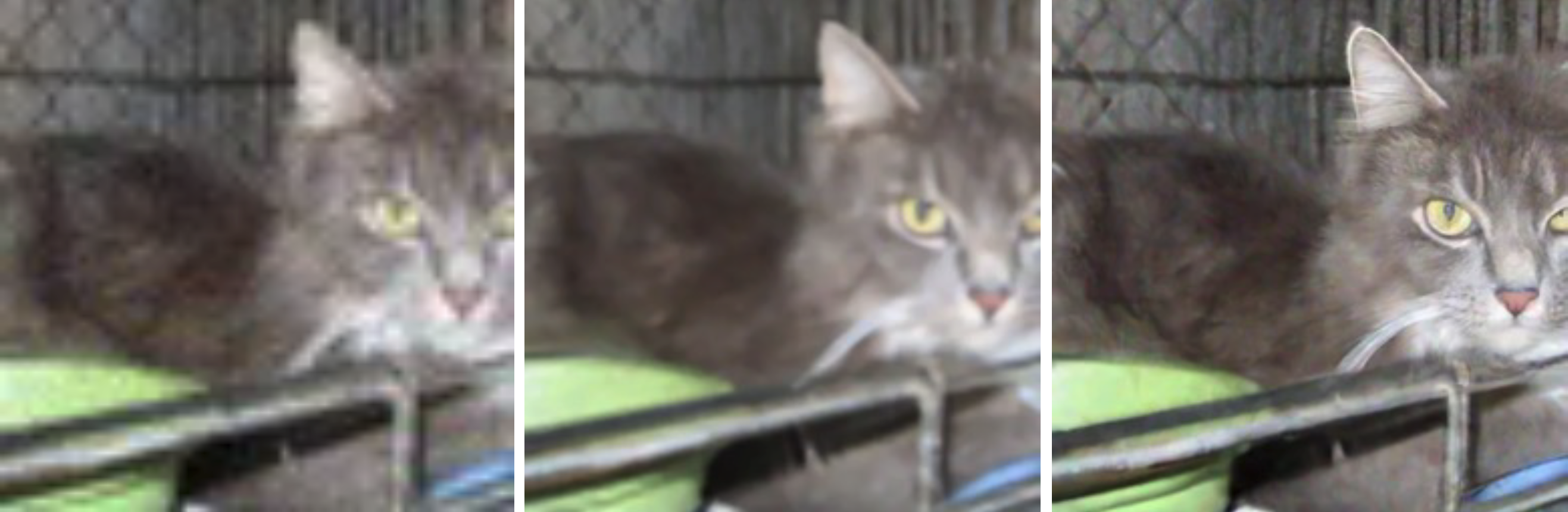 super resolution example 5