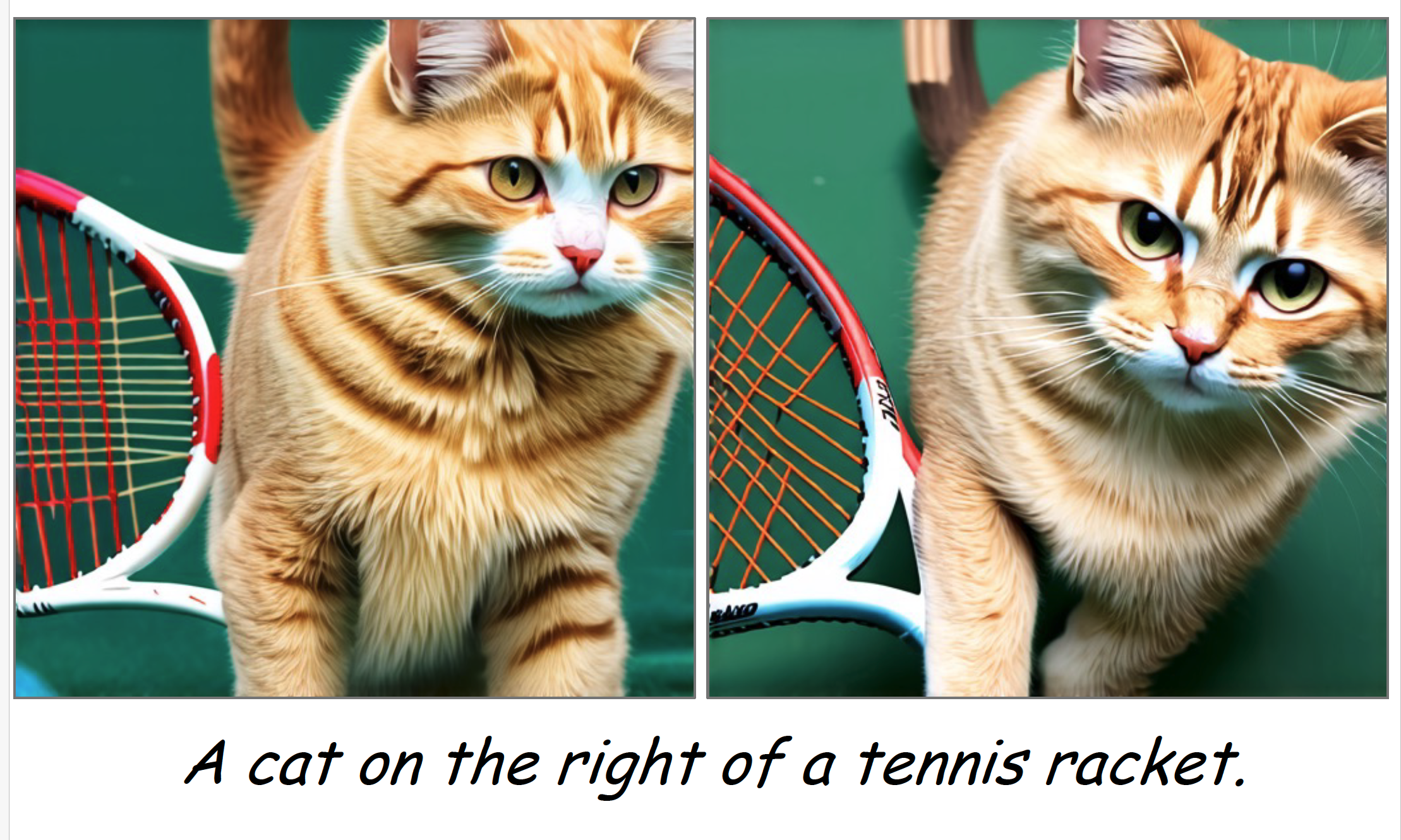 text-to-image example 1