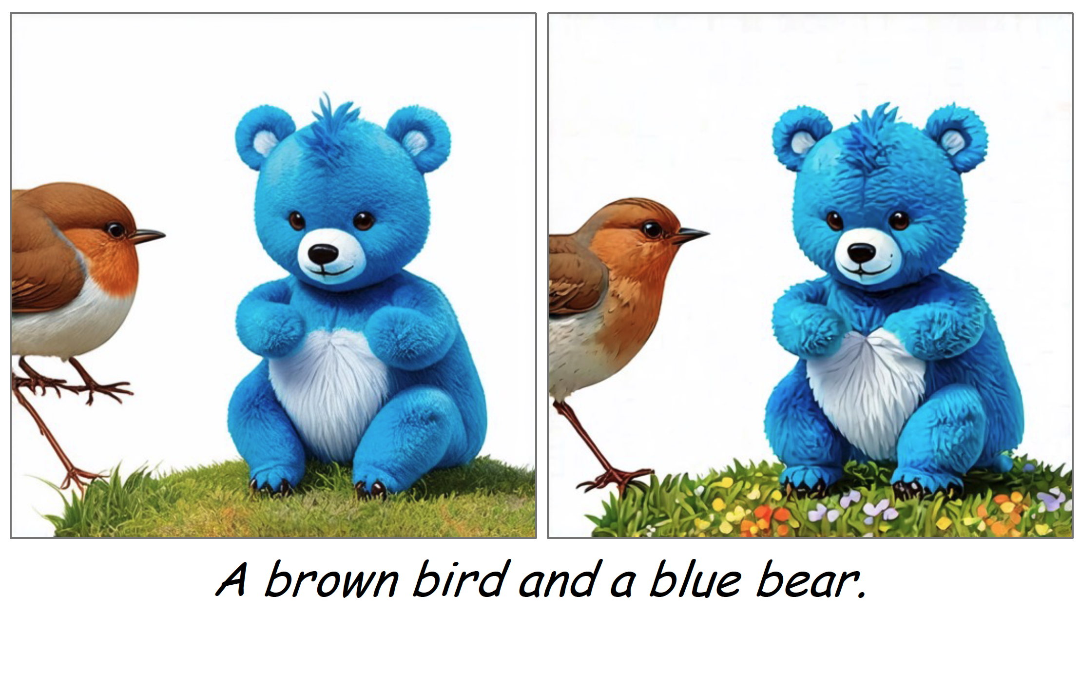 text-to-image example 10