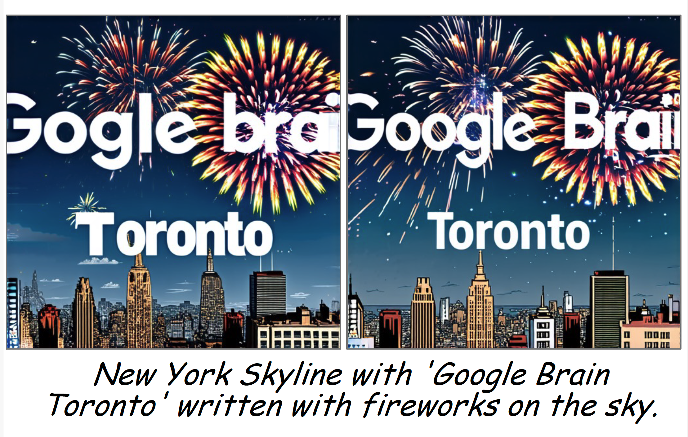 text-to-image example 2