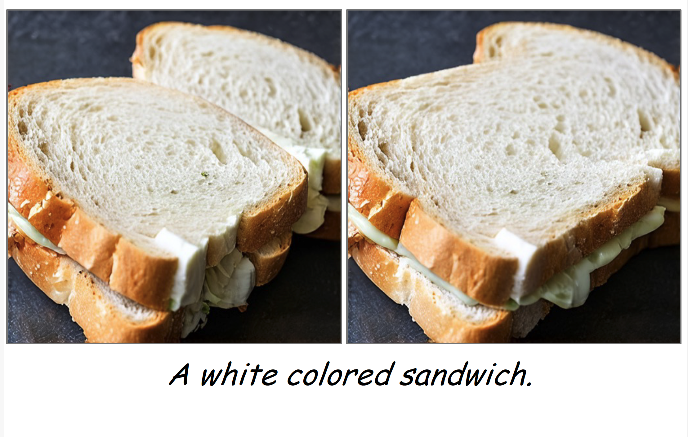 text-to-image example 3