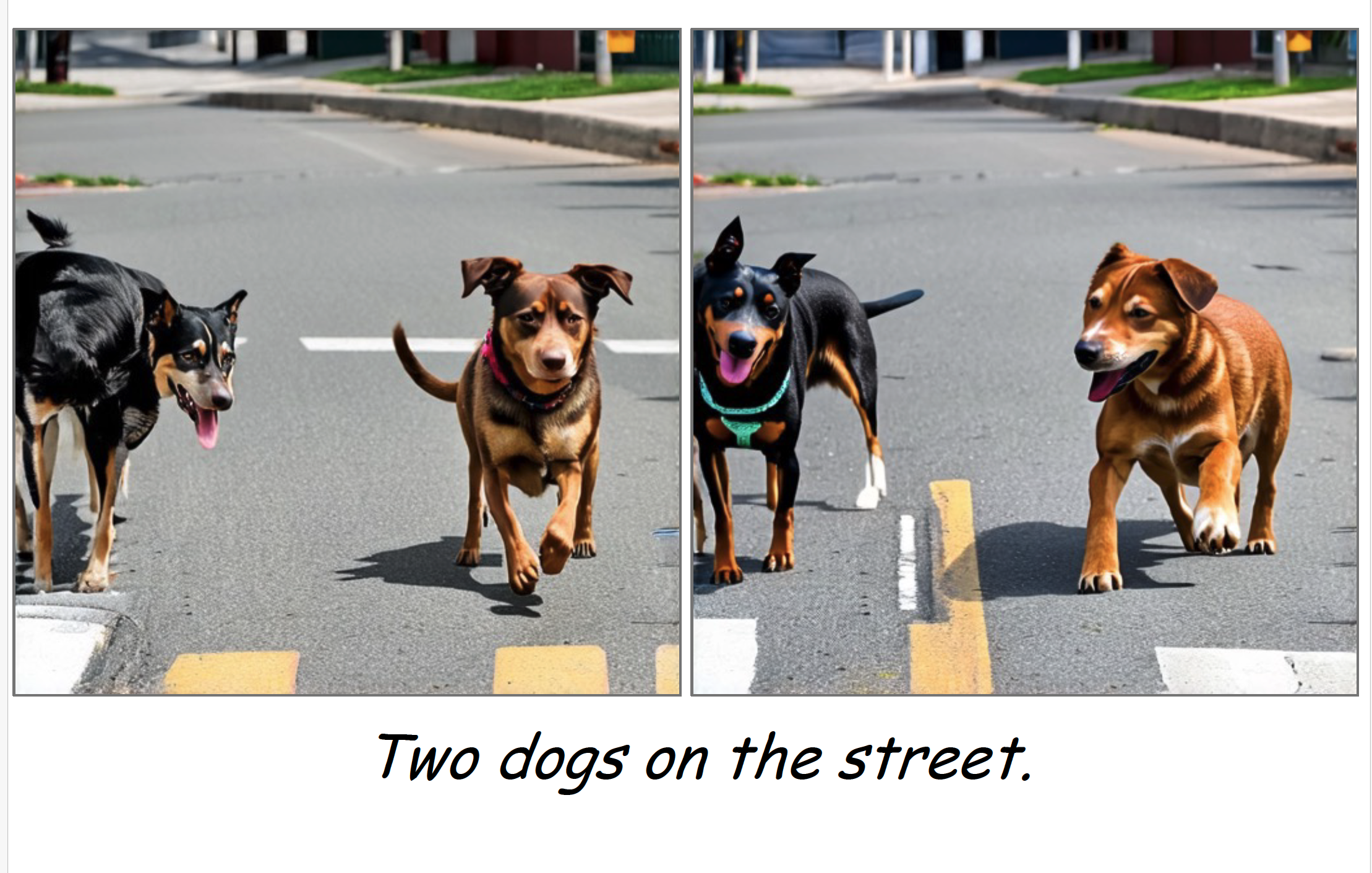 text-to-image example 4