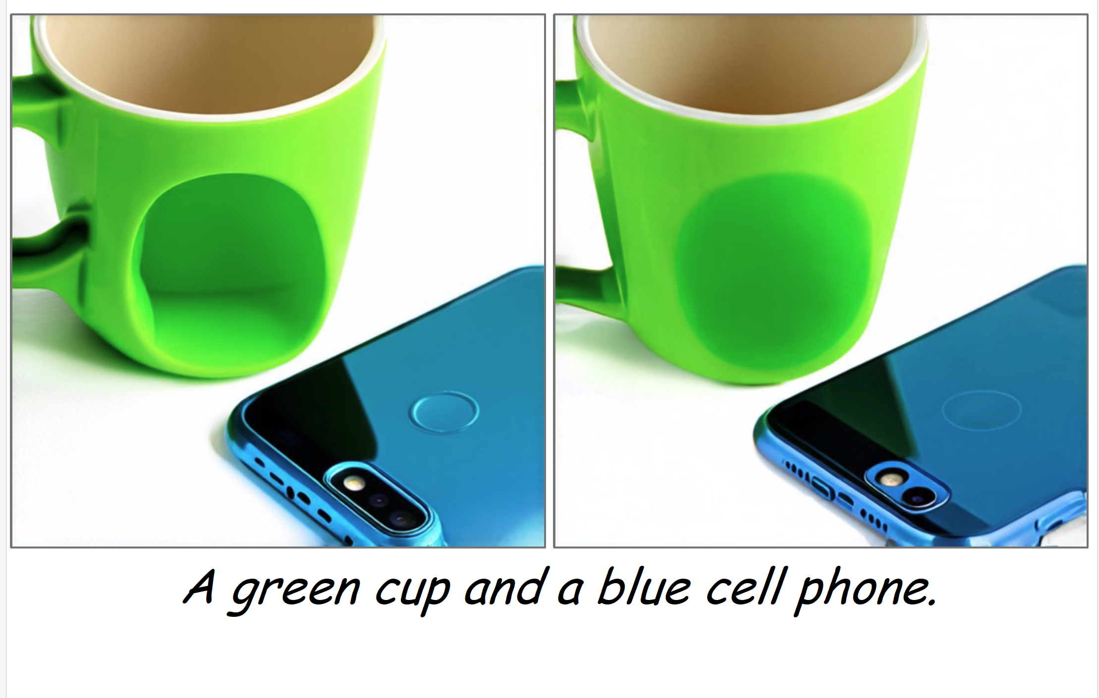 text-to-image example 5