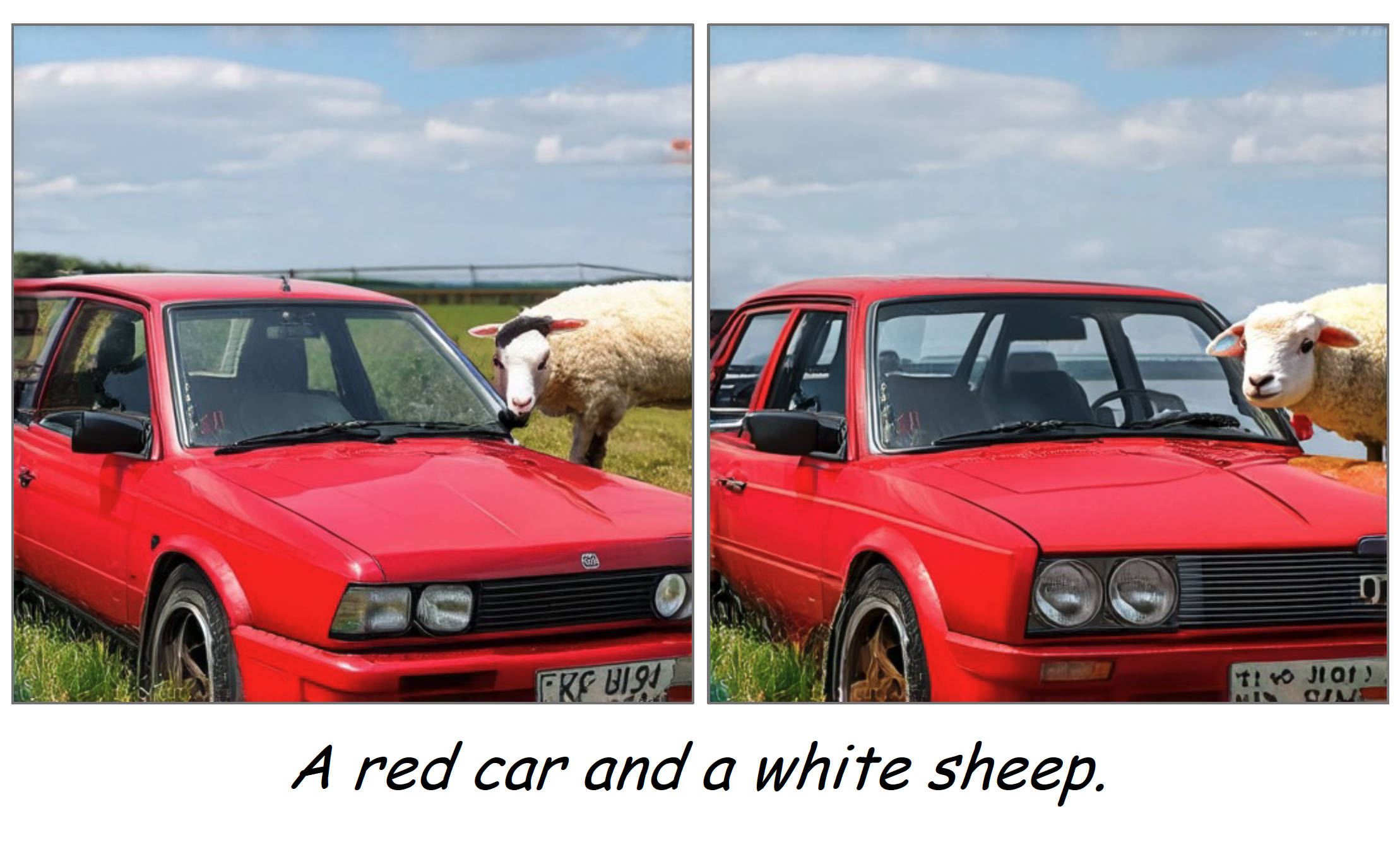 text-to-image example 6