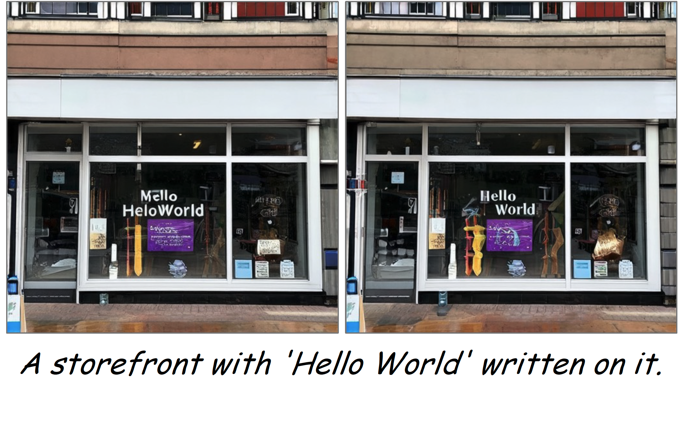 text-to-image example 7