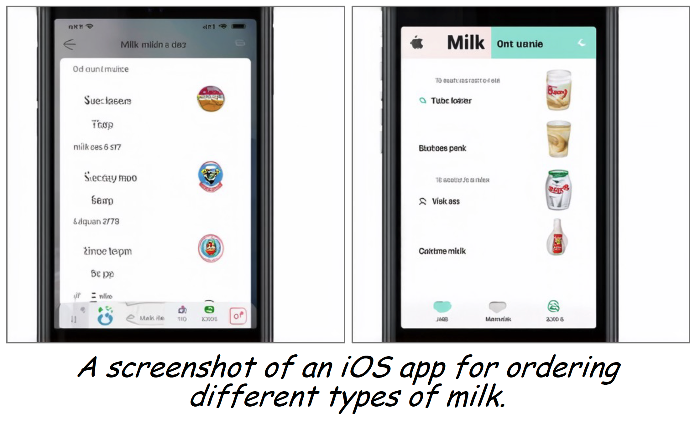 text-to-image example 8